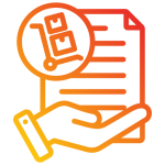 request-proposal_11000669